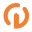 Centerline Digital logo